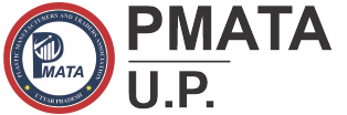 Plastic Manufacturers And Traders Association of UP